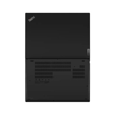 Lenovo | ThinkPad T16 (Gen 2) | Black | 16 "" | IPS | WUXGA | 1920x1200 | Anti-glare | Intel Core i7 | i7-1355U | SSD | 32 GB | - 11